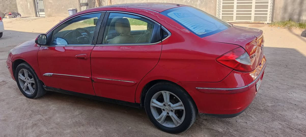 شيريA3مكينه وكير كورلا بيكاجوو تبريد شغال مديل2013
العنوان البصرة ابو الخصيب للتواصل واتساب ***********
السعر35
