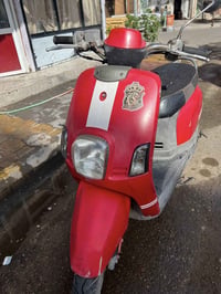 بوليس كابريتر مكفوله سعر خاص بيع او مراوس ب ادرس   07725104480
