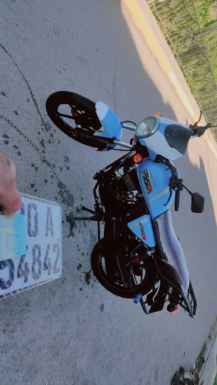 دايون 23 رقم وسنوية جديده اخت الزيرو بأسم تحويل مباشر
سعر2300 عنواني ديالى شهربان ***********
