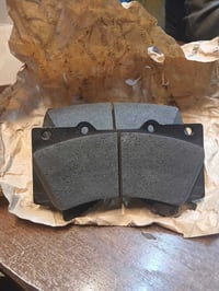 اسلام عليكم دسكات تفصيخ جسكارة اصلي ب ٣٥ الف مستعجل على بيع هذا مو سعر...