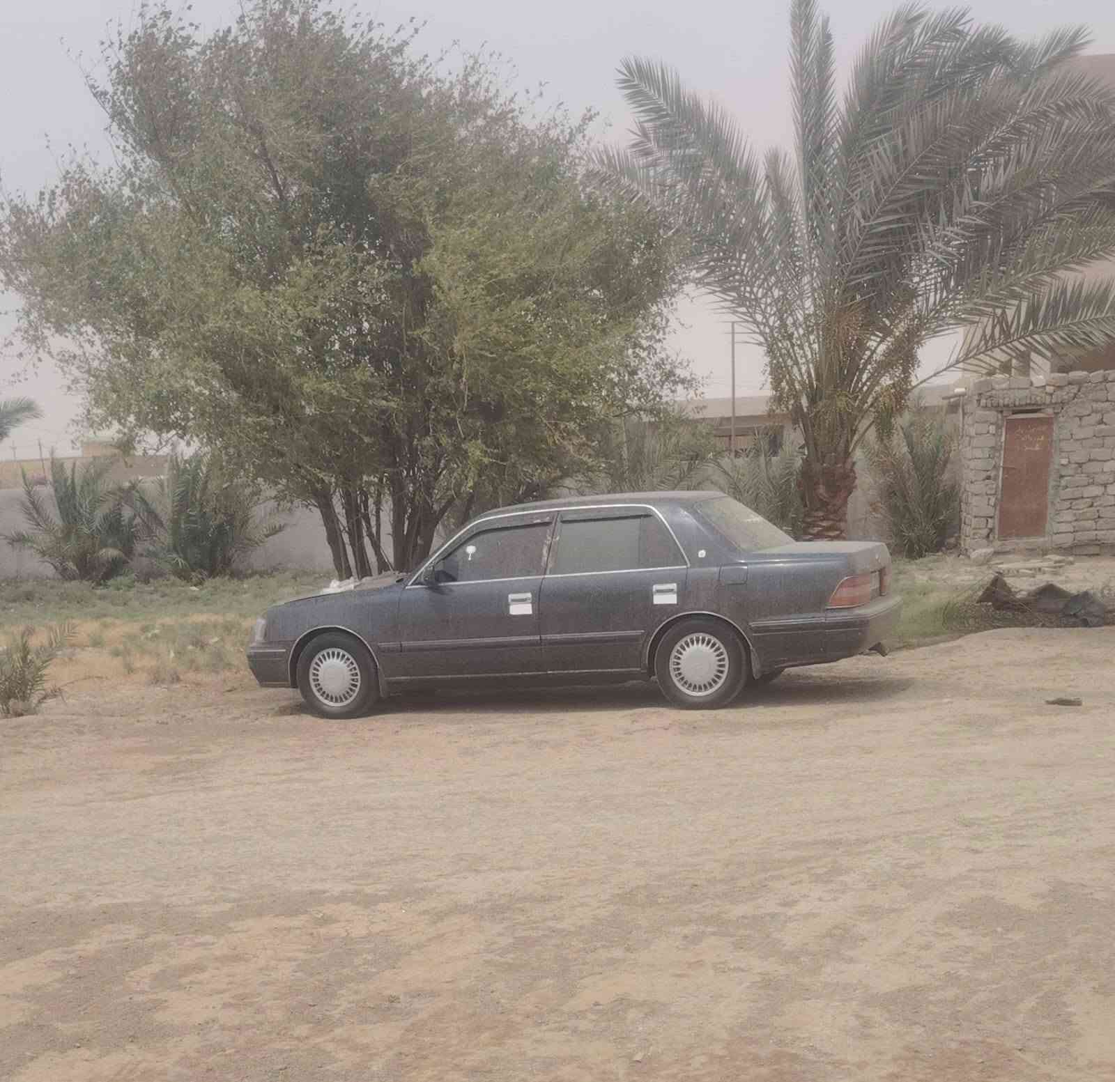 مروس فقط شعدك نزل مكاني سماوه تفصيل خاص


**إذا كنت صاحب هذا الإعلان وتريد حذفه لأي سبب، رجاءا أرسل رسالة إلى الدعم الفني**