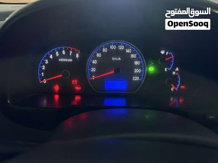 السلام عليكم اخوان النترا خليجي موديل ٢٠٠٩ سيارة كفاله من الصبغ فقط بارد محرك ١٦٠٠ ماشية ١٣٩ بسمي رقم بغداد جديد هزة وفحص جديد مكاني الدورة للاستفسار *********** سعرها ٩٢ بيها مجال بسيط
