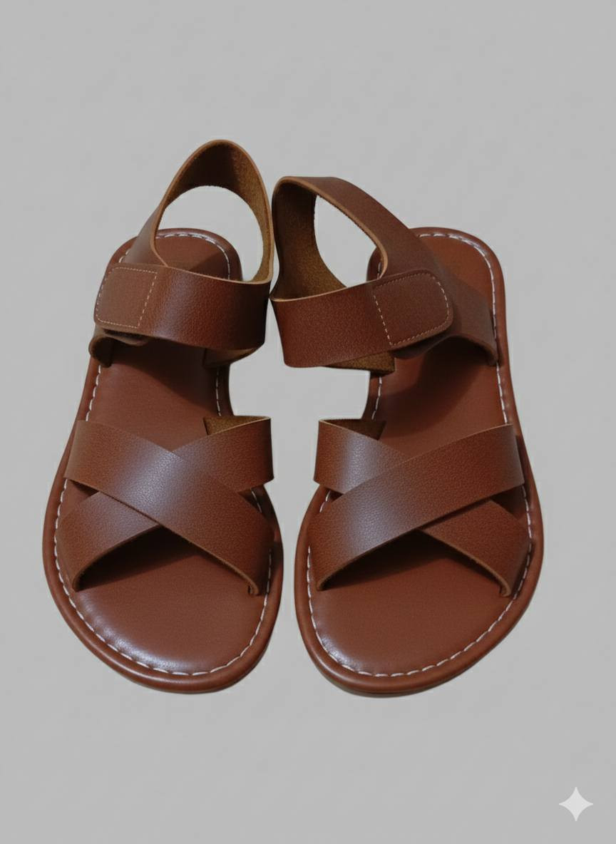 يوجد توصيل كافة محافظة العراق


**إذا كنت صاحب هذا الإعلان وتريد حذفه لأي سبب، رجاءا أرسل رسالة إلى الدعم الفني**