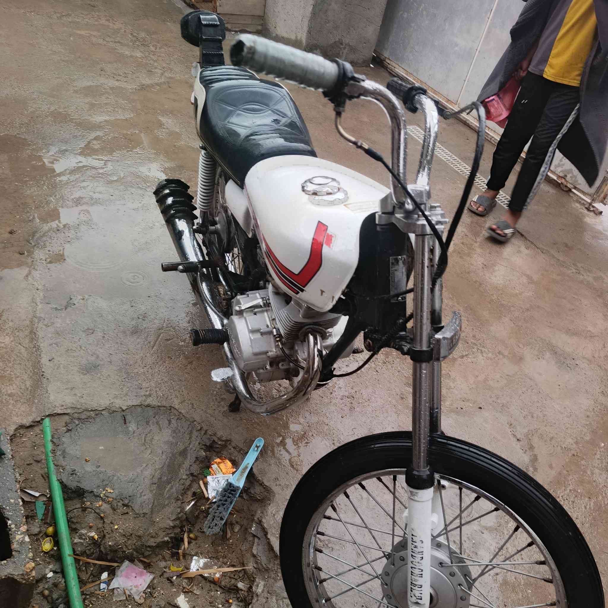 البيع مستعجل نجف


**إذا كنت صاحب هذا الإعلان وتريد حذفه لأي سبب، رجاءا أرسل رسالة إلى الدعم الفني**