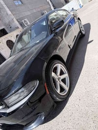 جارجر 2019 Sxtوارد امريكي حادثه جاملغ وبنيد بنيد بلادي ماشيه 70 حقيقي ...