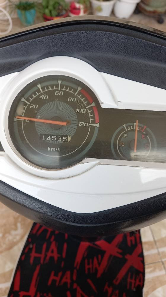 Slaw hawreyan am matora bo froshtna shteky xawen malle dosta klachw makinay basharta ba nrxeki gunchaw shwenm hawlera  bo paywandish_*********** أربيل, العراق
