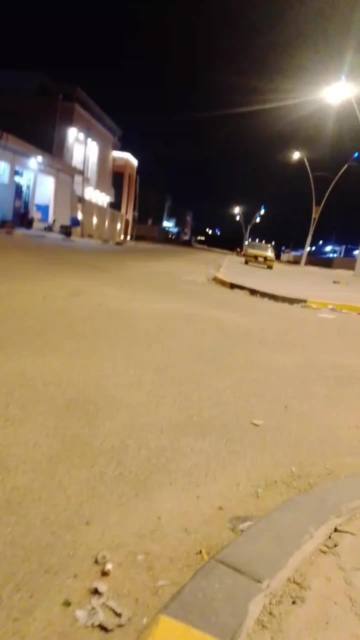 ستوته امتيار مكينه صارلي ٣ ايام من شاده الكن البصرة شط العرب ***********
