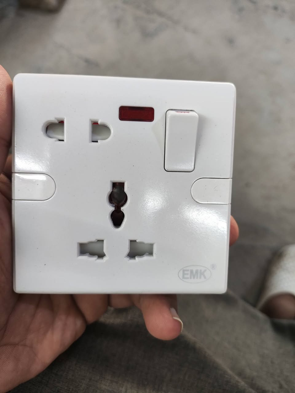 بلك سويج دبل جوكر
سعر الباكيت  25 الف مع التوصيل


**إذا كنت صاحب هذا الإعلان وتريد حذفه لأي سبب، رجاءا أرسل رسالة إلى الدعم الفني**