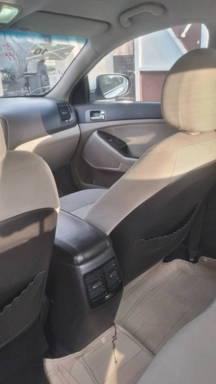 كيا اوبتيما موديل ٢٠١١خليجي محرك دوش المرغوب مواصفات تبريد قطعتين اشاره بالمرايات اضافة مرايات شفط شفتات ستيرين تحكمات ستيرن تبريد قطعتين  محرك صدر تايرات كله شرط،، جاملغ جهة السكن بارد وهلال خلفي صبغ ع كد  شبر،، السعر 119$ مكان السياره كركوك /***********
