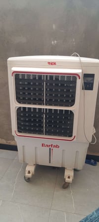 مبردة للبيع برفاب 07705632607