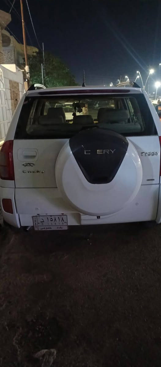 مرخصت ادمن تيكو 14حره مكفوله رقم بغداد سنويه ل27سياره جاهره لاخر حبايه تخم تاير كير مكينه حداديه كوله جاهزه ترايك وين ميعجبك مكانه واسط نعمانيه لاتصال *********** مامتواجذ ع فيس مكلف بلنشر السعر 65
