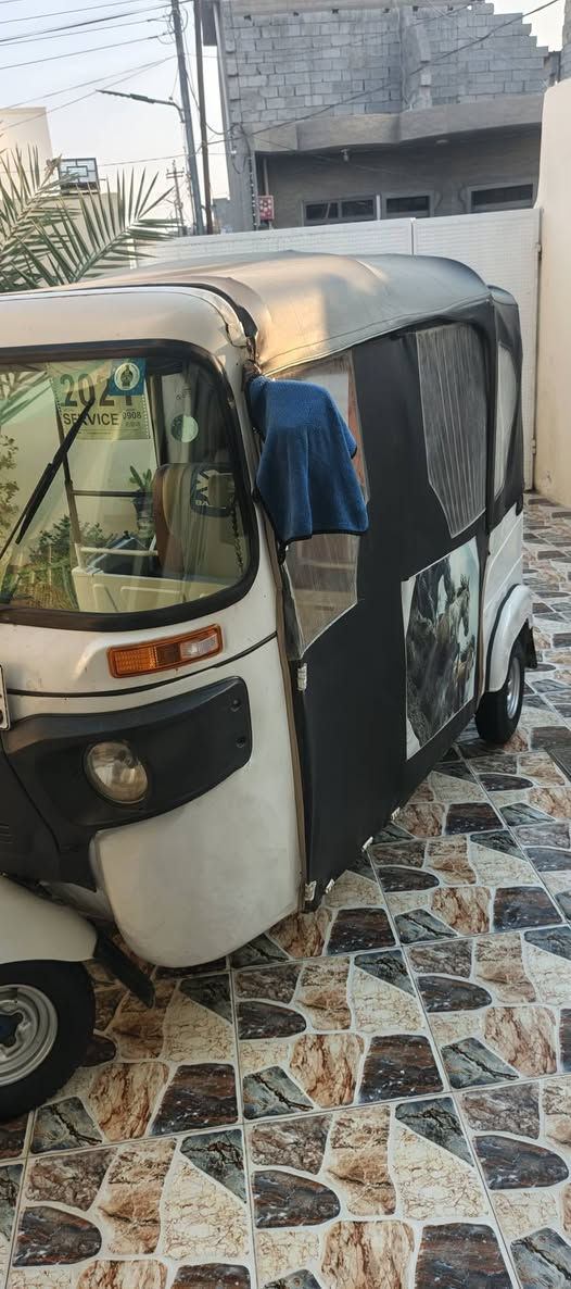 , ***********---2021--- بوكاني ديال بعقوبه
