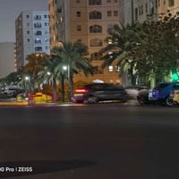 VevoX 300pro.512___24 دبل شريحه استعمال يوم واحد بس ملك التصوير جهاز ف...