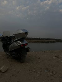 سلفر ونج للبيع مكينه 400 كفرات شوي تعبانه يرادلها ترتيب مكينه خير من ا...