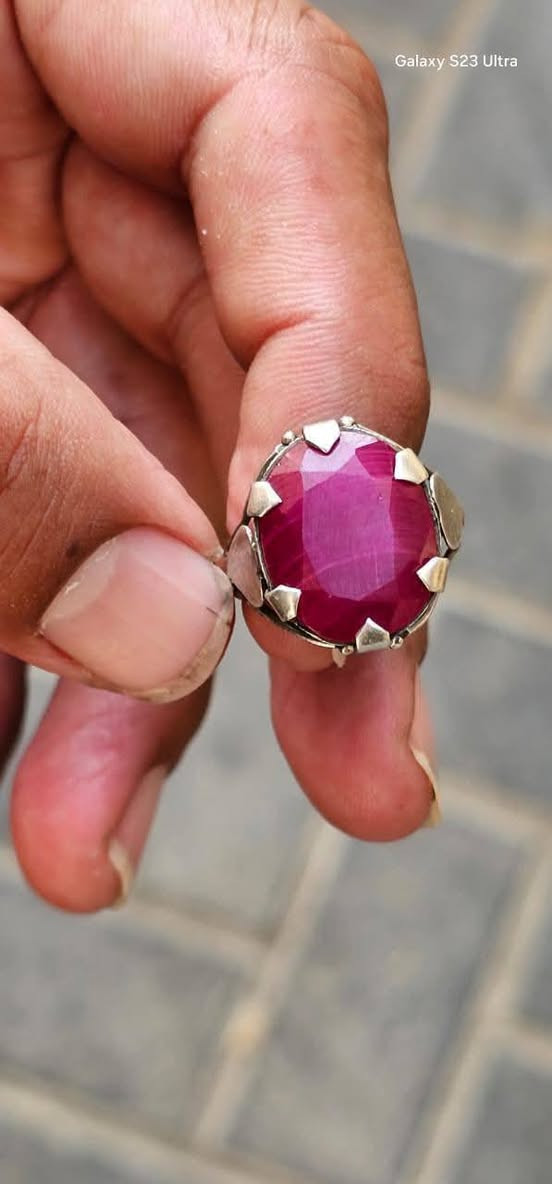 بسم الله


**إذا كنت صاحب هذا الإعلان وتريد حذفه لأي سبب، رجاءا أرسل رسالة إلى الدعم الفني**