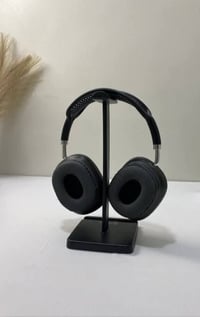 سماعات بلوتوث • P9 • توصيل