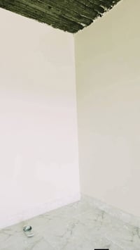 كادر لبخ جص • لبخ • جص • اسطوات لبخ • عمال لبخ • خدمات بناء • مقاول لب...
