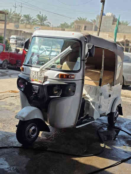 تكتك واحد وعشرين كفله عامه شهر 11 بسمي ***********
