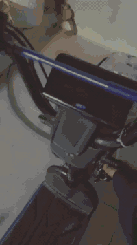 با سكل شه حن بوفرؤشتن نوييه وه هه موشتيكامله وه سعره كى 200الف مجاليكه ميتيدا يه


**إذا كنت صاحب هذا الإعلان وتريد حذفه لأي سبب، رجاءا أرسل رسالة إلى الدعم الفني**