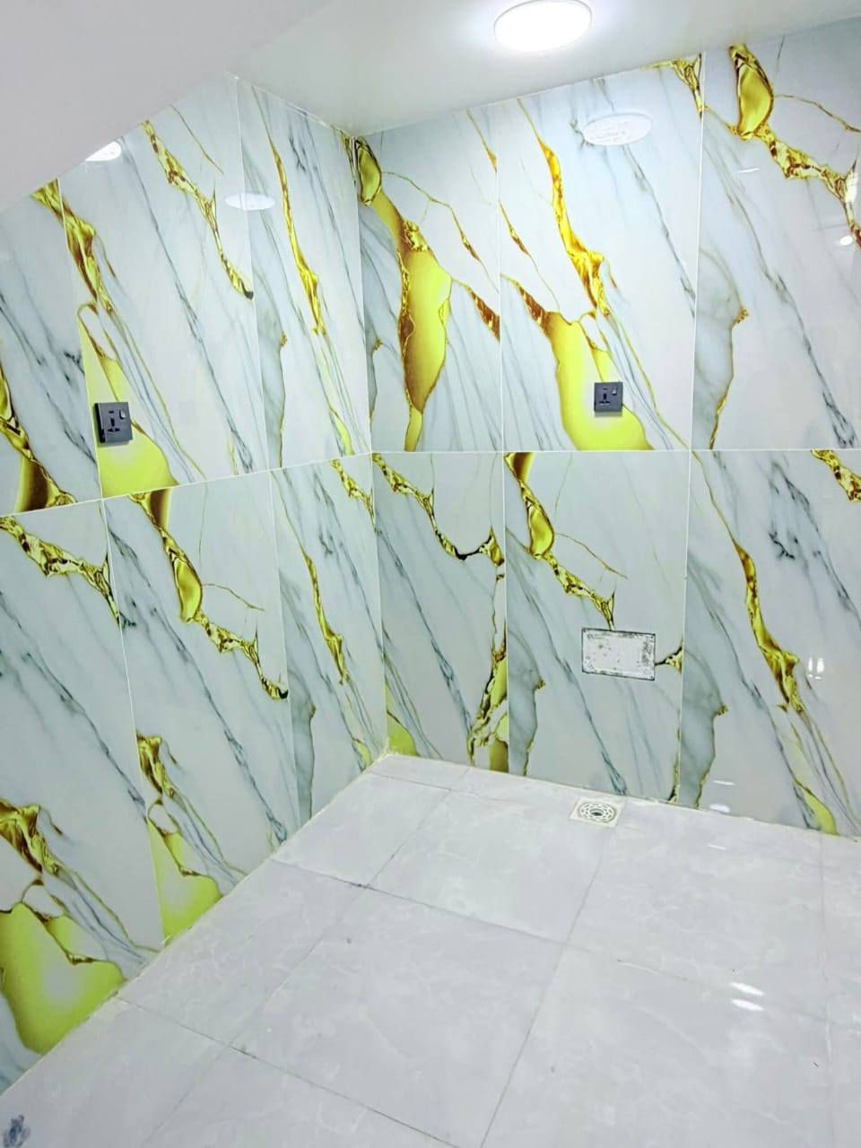 🏠🏠🏠🏠🏠🏠🏠🏠🏠🏠🏠 
مشتمل  3طوابق في الفلوجه خلف جامع السلام
⭕1️⃣التسلسل📠/191
⭕2️⃣مساحه🏚️/125
⭕3️⃣الواجه🏫/6.25
⭕4️⃣النزال⛺/20
⭕5️⃣الشارع🛣️/10
⭕6️⃣المرقمه🖍️/16642
⭕7️⃣اقرب نقطه داله📍/
⭕8️⃣خدمات🏞️/كهرباء وماء
⭕9️⃣السعر💰/ 115مليون وبيه مجال
⭕🔟ملاحظه/ السعر المعلن على هذا العقار طلب من البائع 
📜نوع الملك / طابو صرف 

 🏫 ✅ادارة مكہٰتہٰبٰٰ الأيهم للعقار✅🏫 

☎️قابل للتفاوض 
       ⭕لا نتعامل على المصرف العقاري⭕
_______________________________________
1️⃣●اسعار 💵العقارات المعلنة في مكتبنا تُحدد من قبل البائع 💸صاحب العقار وليس المكتب والسعر قابل للتفاوض بين البائع والمشتري📜 

2️⃣●⌛نتميز بعدم رفع سعر العقار من قبلنا ونجمع البائع🤝 والمشتري وجهاً لوجه لغرض الاتفاق📝  على السعر النهائي 👍 

3️⃣●العنوان المكتب☜🎈قضاء الفلوجه/حي الشهداء شارع ستين 60 قرب نادي الصمود Fallujah, Iraq اذا عندك عقار تريد تعرضه للبيع او تريد تشتري عقار 

4️⃣📬فقط ارسال المعلومات  على الواتساب او الاتصال على هواتف المكتب 

5️⃣🤳متابعة الصفحه يصلك كل ما هو جديد 

☎️نستقبل هواتفكم على الارقام التاليه 

☎️***********/واتساب

☎️***********/واتساب
