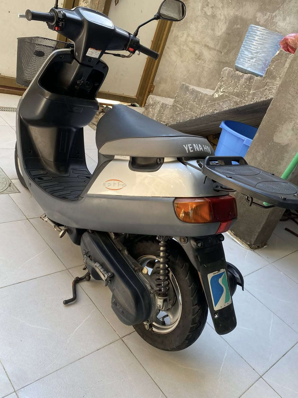 منغولي خطين كفااله عامه مكينه شرط ماملعوب بيه شرط الفحص سلف هندر شاير كلوبات عدادات شغالات مكينه خرسه ماملعوب بيه ع لبلاد منزله وكيل ع ايدي وبعد انضف من صوره شررط كفاله عامه البصره ابو الخصيب السعر 650 رقم

***********
