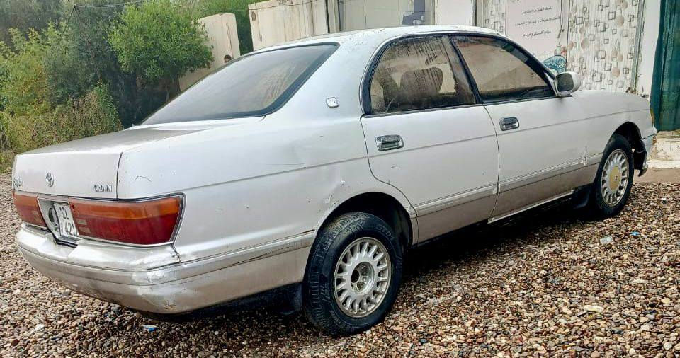 للبيع السعر 40 ورقه وبيها مجال


**إذا كنت صاحب هذا الإعلان وتريد حذفه لأي سبب، رجاءا أرسل رسالة إلى الدعم الفني**