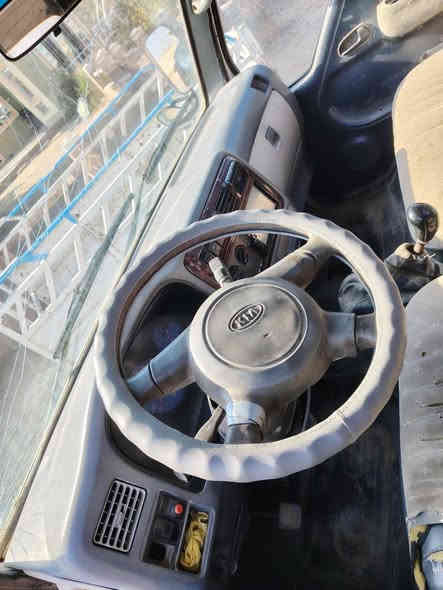 كيه أم عيون للبيع  اسياره حبل   كير محرك شرط    ***********
