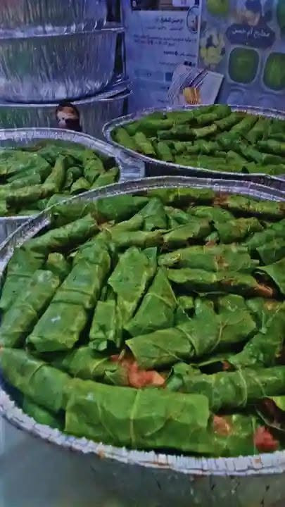 كبه تمن 25ب5
كبه برغل 15 ب 5
كبه برغل قلي 20 ب5
كبه بتيته 20ب5
كفته بلحم 15 ب 5
لحم بعجين 15 ب 5
كيك شاي ب 5
مني بيتزا 15 ب 5
كيلو كليجه ب 6
نص كيلو كباب ب 5
خبز بلحم 12 ب 5
بورك بلحم وبلجبن 25ب5
سمبوسه بلحم وبلجبن 25ب5
سمبوسه.بلنوتلا 20 ب 5
كدر دولمه يكفي خمس نفرات ب 12
يتوفر توصيل داخل ديوانيه
@الجميع


**إذا كنت صاحب هذا الإعلان وتريد حذفه لأي سبب، رجاءا أرسل رسالة إلى الدعم الفني**
