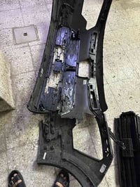 غراض نيرو كهربا السياره الي تفيد قيم واخذ07717121992