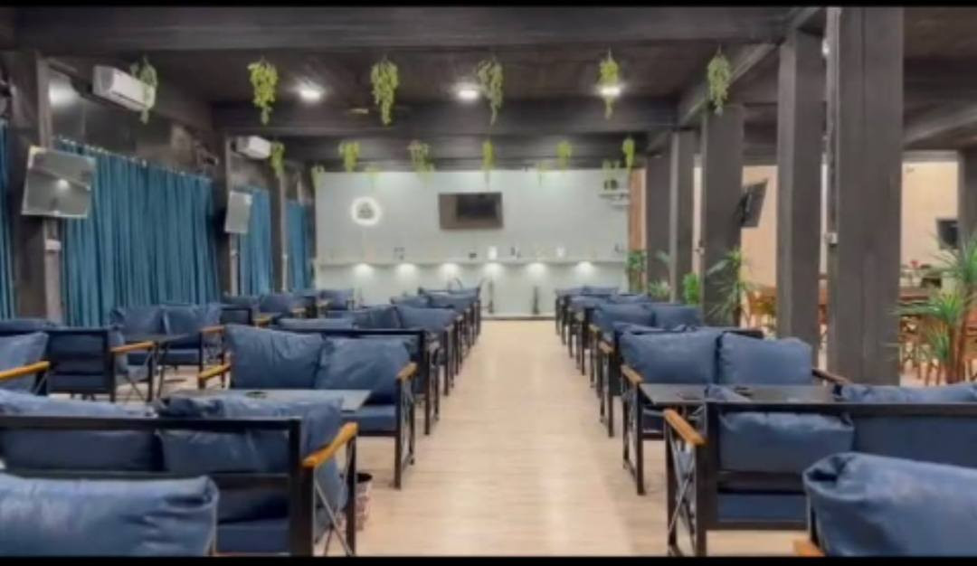 ***********#جلسات #خارجيه #كفيهات #متنزهات🍀 #تنسق #حدائق #مطاعم #داخليه العمل باحدث مكائن اللحيم وبغاز الاركون مطاعم كوفيهات ومتنزهات حدائق عامه ومنازل خلي مكانك متميز معناللتواصل  #تنسيق_جلسات_خارجية_نسيم_الشرق #جلسات_خارجية_مودرن #جلسة_خارجية_مودرن  حدائق مظلات_حدائق مظلات_سيارات جلسات_ارضيه تصميم_حدائق حدائق_داخليه_خارجيه ديكورات_حدائق تنسيق_حدائق شلالات نوافير مظلات_وسواتر_الرياض جلسات_خارجيه حدائق_المنازل مظلات_الرياض مظلات_فلل_وقصور باركيه intags landscape حدائق_منزلية_اشجار_شلال_نوافير_خدمات_زراعية_استراحة_فلل حدائق_منزليه مظلات شلالات_نوافير لاندسكيب تنسيق_حدائق_الرياض تنسيق_حدائق_منزليه🌱
