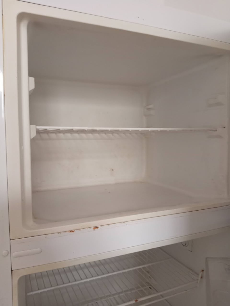 السلام عليكم اشياء للبيع


**إذا كنت صاحب هذا الإعلان وتريد حذفه لأي سبب، رجاءا أرسل رسالة إلى الدعم الفني**