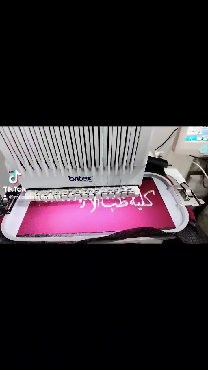 وشاح تخرج
مبارك للدكتوة زهراء ولذويها
يارب منها للاعلى ان شاء الله


**إذا كنت صاحب هذا الإعلان وتريد حذفه لأي سبب، رجاءا أرسل رسالة إلى الدعم الفني**