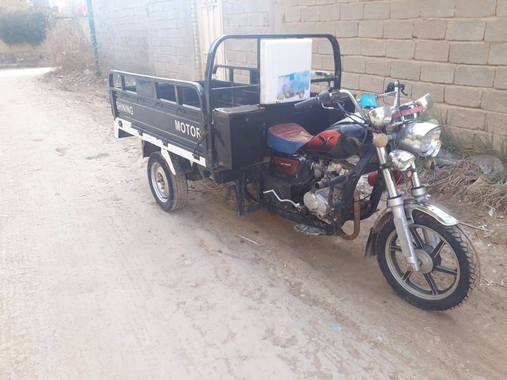 ستوته للبيع 22 اصولي العنوان طويريج ***********
