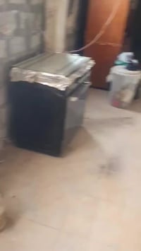 بيت/شقة • أحلى منطقة • بيع مستعجل