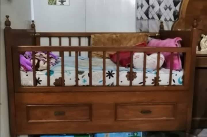 اسعار مناسبه


**إذا كنت صاحب هذا الإعلان وتريد حذفه لأي سبب، رجاءا أرسل رسالة إلى الدعم الفني**