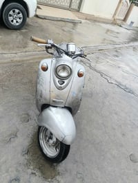 نثيه • شغال • شاصي لحيم