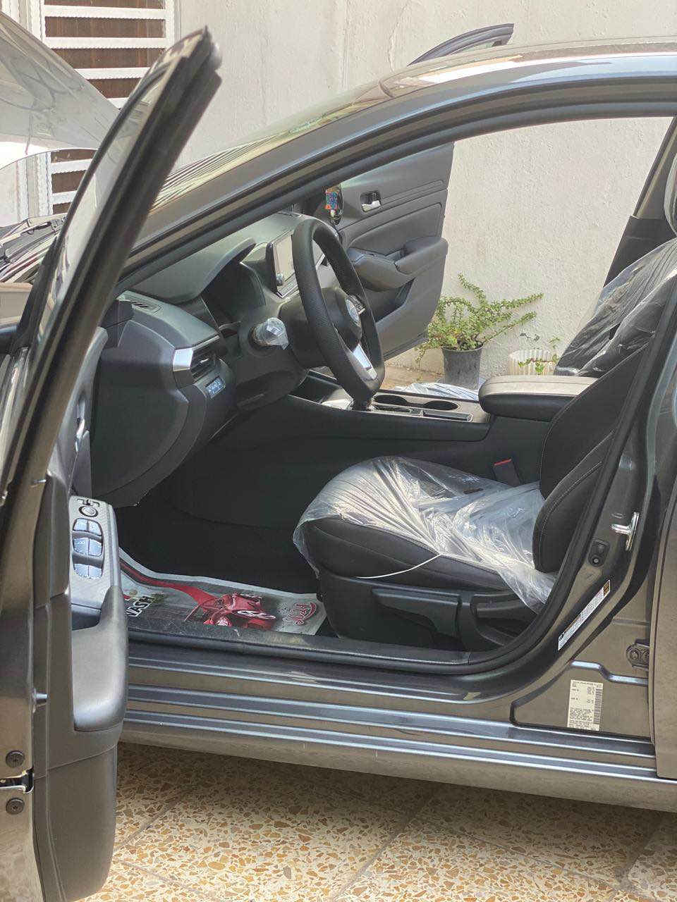 التيما s
2022
*********** كركوك, العراق
