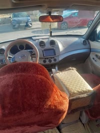 مستيبوشي جني واي موديل 2013 سياره مكفوله كفاله عامه  كير محرك شرط تبري...