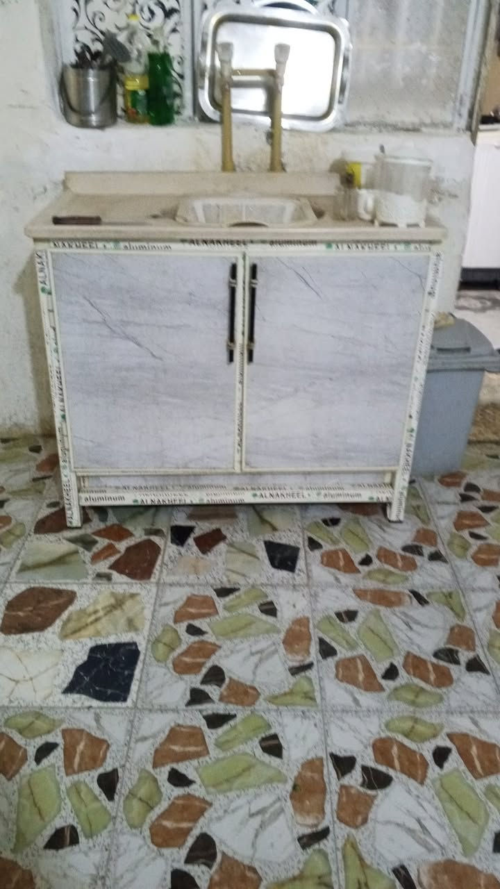 غراض للبيع


**إذا كنت صاحب هذا الإعلان وتريد حذفه لأي سبب، رجاءا أرسل رسالة إلى الدعم الفني**