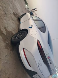 بي واي دي جن بلاص • ٣ سنين • البصرة