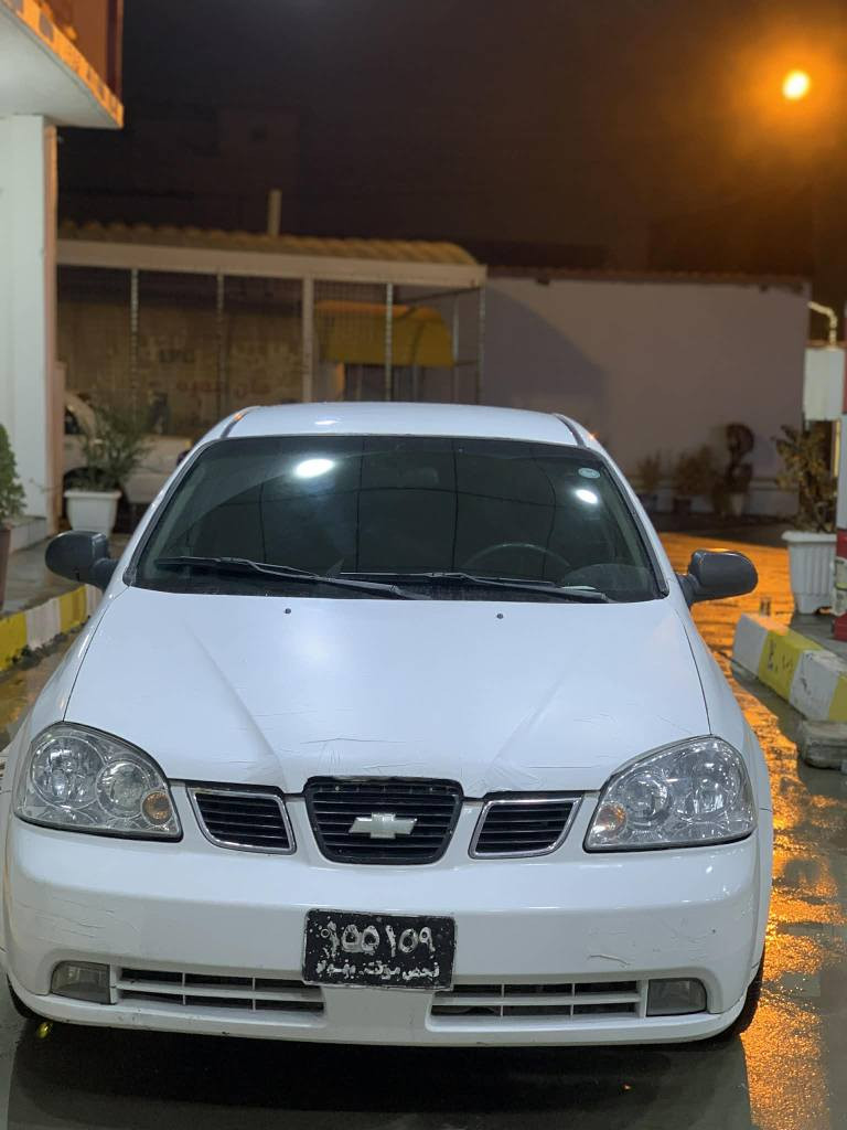 سلاوی خوای گەورەتان لێبێت ئۆبترا ٢٠٠٤ ئارم پلاستک هەولێربەشەرتی ئەوەلیات سەنەویشی لەگەڵە دەعمولێدرانی نیە گێرومەکینەی بەشەرتە ساردوگەرمی بەشەرت توندوتۆڵە ٣ پارچەی بۆیاغە بێ ناوگرتن سعری ٥٤ گەڵاو مەعامەلە   *********** رانية, السليمانية
