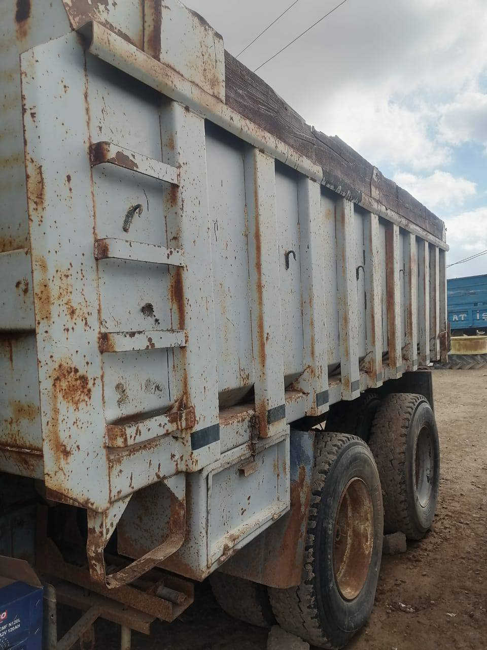 السلام عليكم عندي بودي قلاب نضافه 90بل ميه جك ابو الحاسبه تركي طول البودي 4واربعين. العرض 2واربعين.السعر 37وبي مجال اتصل ع رقم *********** //// ***********
