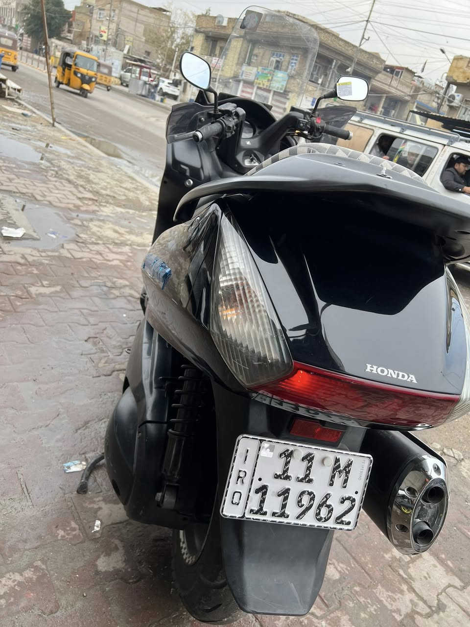 سلفر 600  رقم بغداد تحويل ثاني يوم
ستفسار ***********
