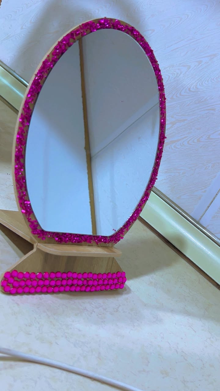 بسعر مناسب حجز عل خاص


**إذا كنت صاحب هذا الإعلان وتريد حذفه لأي سبب، رجاءا أرسل رسالة إلى الدعم الفني**