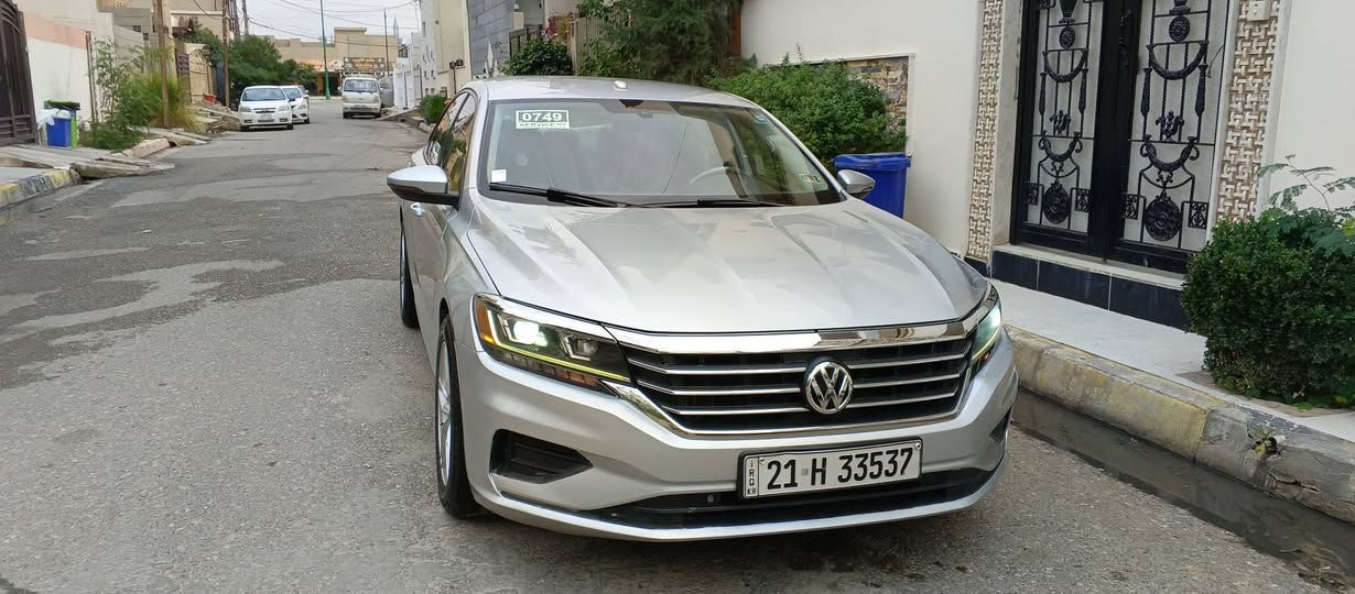 البيع باصات خليجي موديل 2020 مال مصار سعر مناسب (148)$سياره جديد و بدون ضرر بدون دواخل بس حزام بخ صبغ كوبون بنزين رقم جديد شمالي  محرك 5 سلندر المرغوب  و ما مفتوح مكاني كركوك
***********
***********
