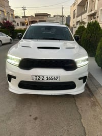 سلام___عليكم___صور___سونر__مرفقه___بالمنشور #_رقم__شاصي__مرفق  #دخول__...