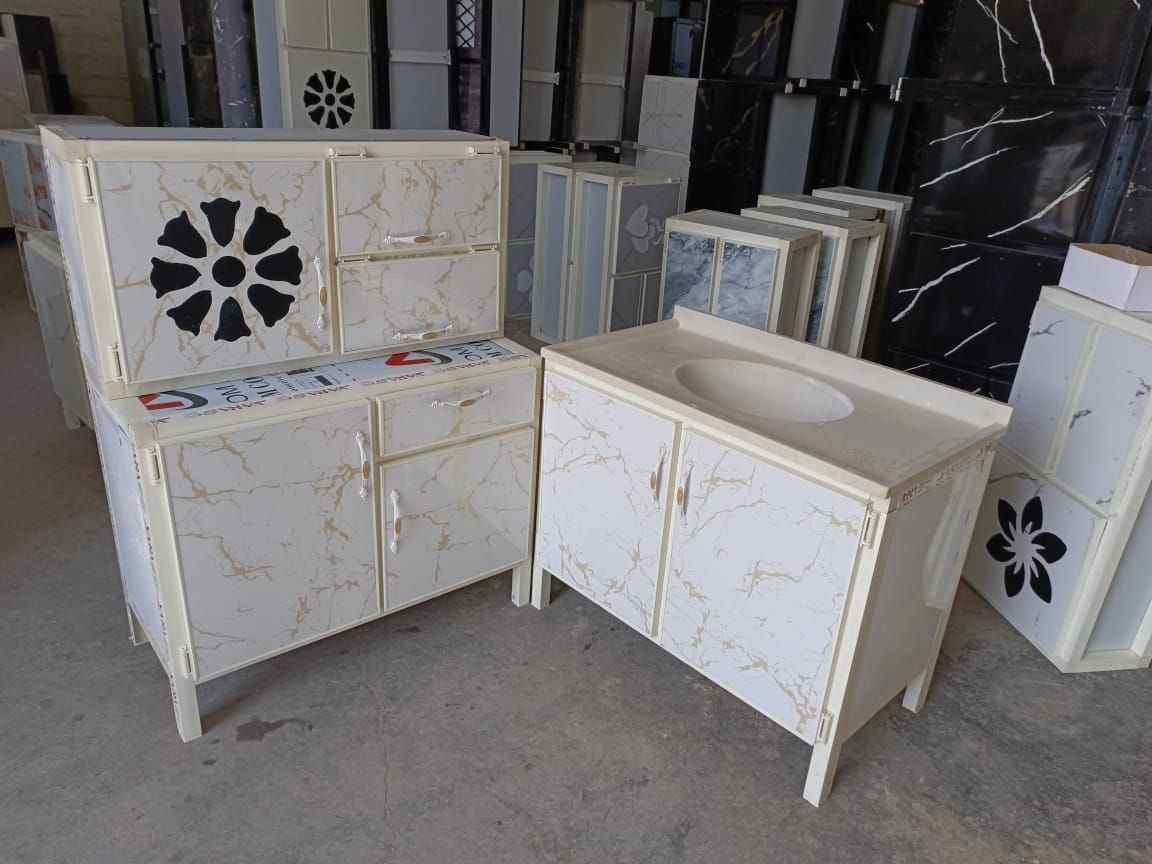 للحجز راسلنا الهندية, كربلاء


**إذا كنت صاحب هذا الإعلان وتريد حذفه لأي سبب، رجاءا أرسل رسالة إلى الدعم الفني**