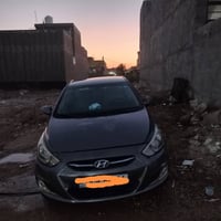 اكسنت خليجي • ٢٠١٥ • رقم بابل