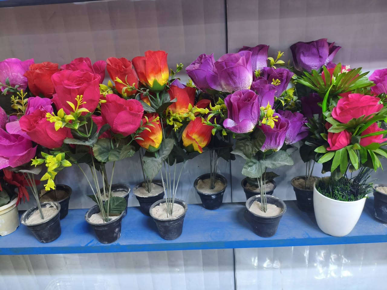 ورود مشكل
مجمع الاخوين حي العسكري واتس ***********
