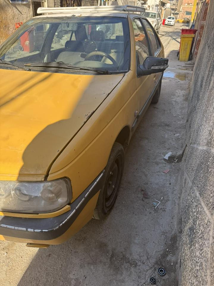 سلام عليكم بيجو لميس 2010للبيع مصبوغه حزام السياره حلوه مرتبه كير مكينه حلوات لا تنقصي ولا تبخير يرادلهى ترتيبات بصيطه مكاني بل مدينه الحبيبيه يم وليد ابو الكص السياره بسمي تحويل ثاني يوم السعر 23وبيهى مجال ***********
